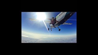 IMG 7873