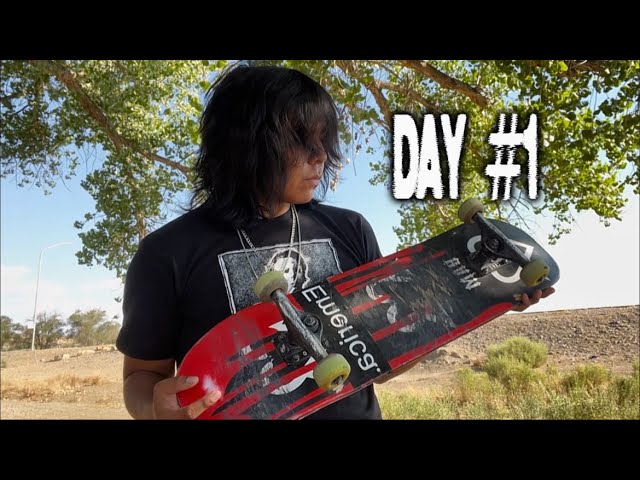 Supreme Marvin Gaye Skateboard Review (FW18 Week 17) - YouTube