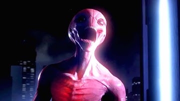 XCOM 2 — Повстанцы против пришельцев