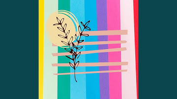 Awesome Moods for Redefined Vibes