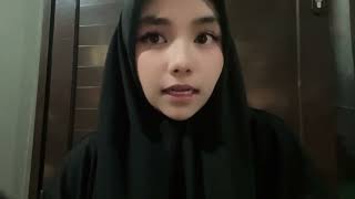 refleksi diri mahasiswa dalam menjalani perkuliahan