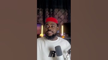 Code architecture #codearchitecture #softwarearchitecture #softwareengineer