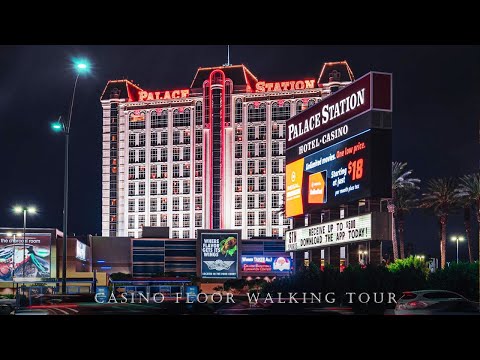 Live slots play from Las Vegas!!!! 08.25 #ad #casino #fun