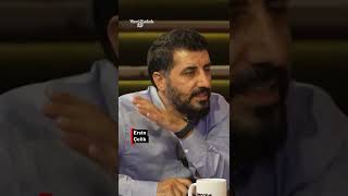 Erdoğan Abd Ve Putinle Oynuyor Avrupayı Takmıyor