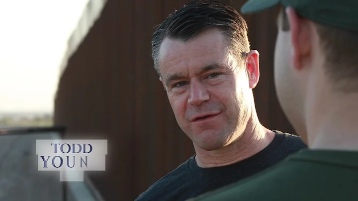 Borderline | Todd Young for U.S. Senate