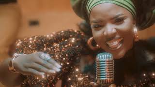 PRINCESS PETERS- IYES’OGIE (OFFICIAL VIDEO) LATEST NIGERIAN MUSIC