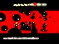 Mucc - Sora to ito-Sub espa&ntilde;ol.avi