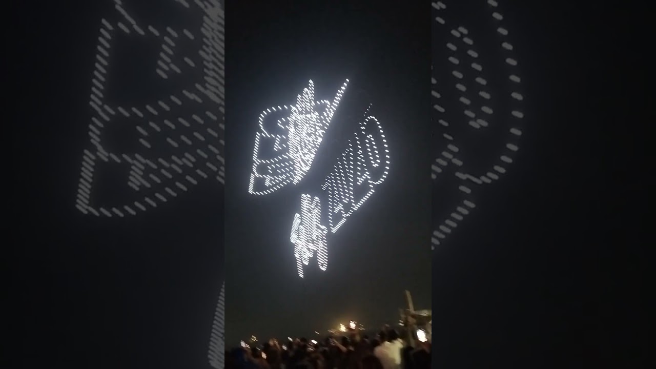 1 de janeiro de 2026