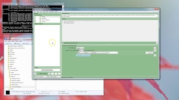 CellProfiler - Part 2 - Two Channel File Inputs