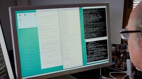 Microsoft, Welcome to MariaDB