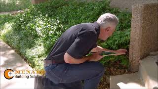 Menard Building Solutions