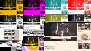 mega photo pro multi rendering 63 ten times screenshot 5