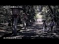 2026-5-9 人生美味礼讃/ALI PROJECT(宮崎神宮)