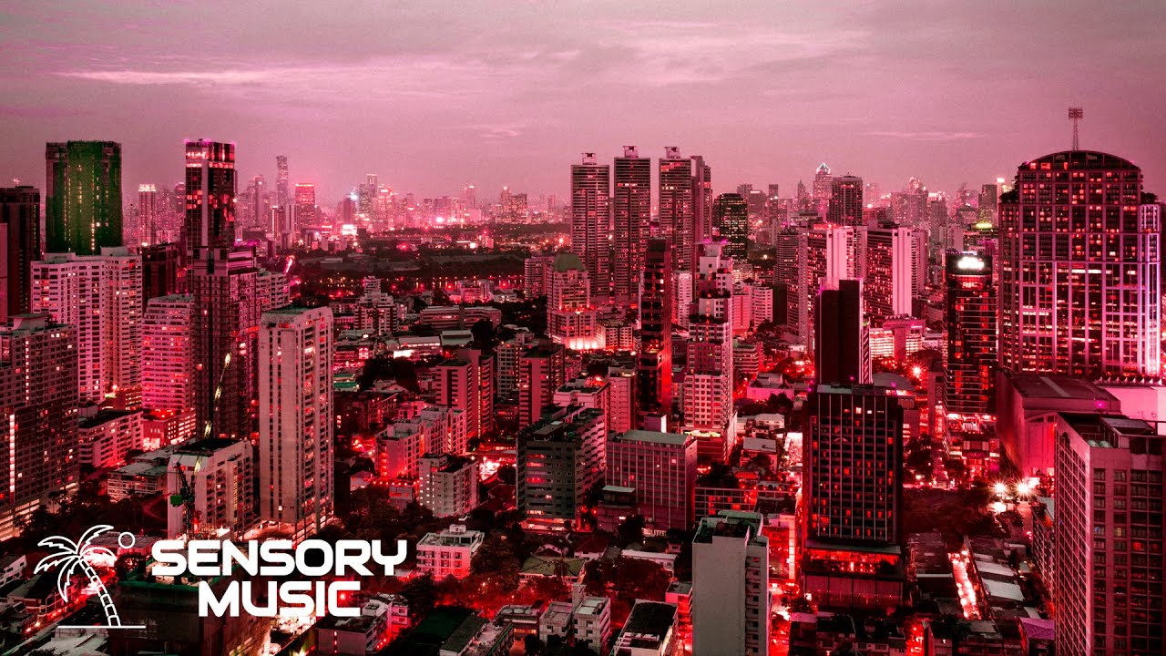 Yellow Claw feat. Sara Fajira - DRXGS