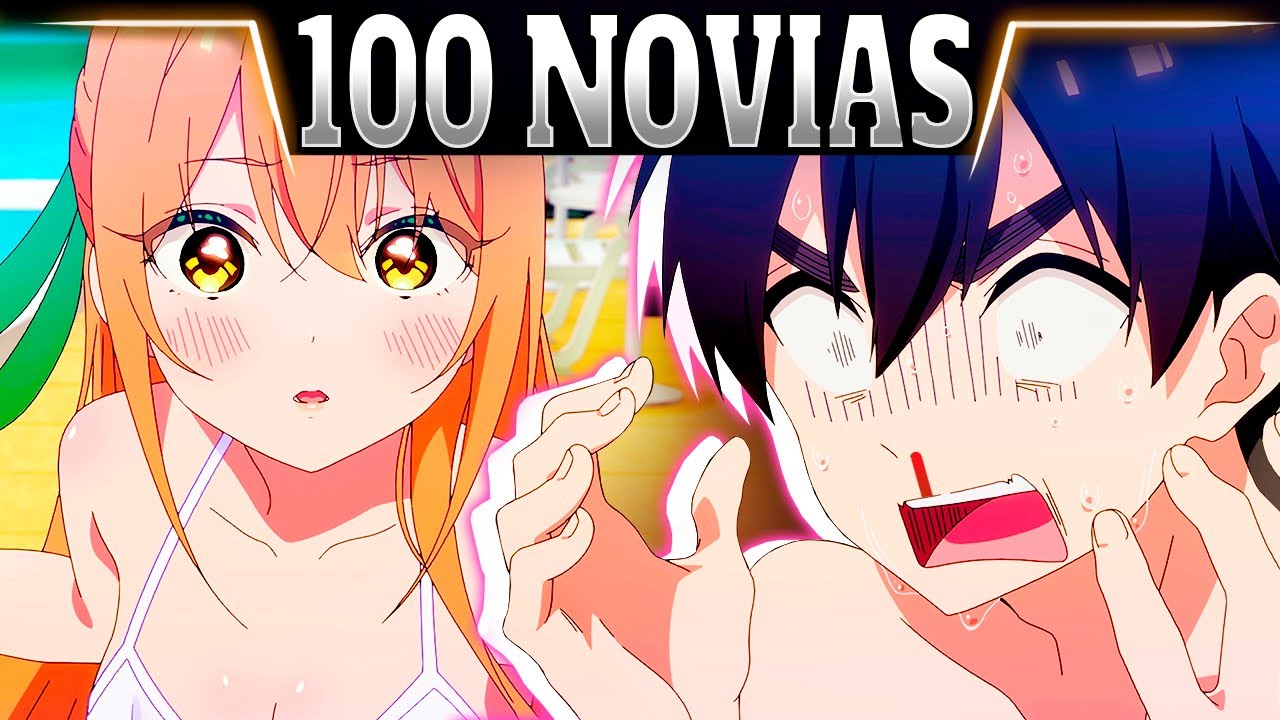 El anime que hasta SU PROPIO AUTOR quiere que CANCELEN