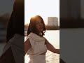 Екатерина Мур - Ты просто ангел