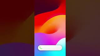 Heres My Apple Ui Style Edit.