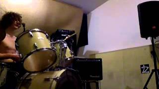 21042012deel1.wmv