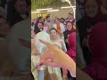 فين خالي وفين عمي Foryou Explore فين خالي وفين عمي Foryou Explore