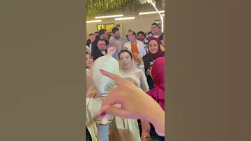 فين خالي وفين عمي Foryou Explore 