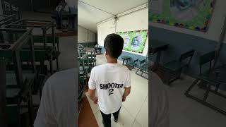 Shooter air pistol🔫🔫🔫🔫🔫