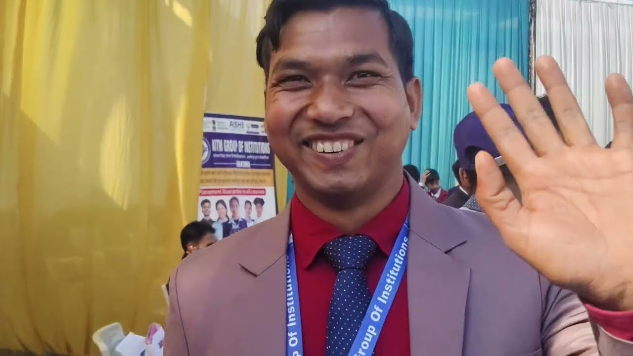 Future Wings Program 😂🔥 | Masti, Fun & Crazy Moments | Vlog Part 5