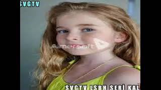 SVG TV LSBH SERİSİ KALİTESİYLE Murat Yıldız   Öyle Bir Sevda Bendeki  DİNLE İZLE Resimi