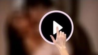 ZX7 NewTrending HD Photo Edit 2026Viral PicsArt EditingTutorial 4K HD Photo Instagram Reels Style