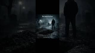 #music#gökhankalan #müzik #yeni#sevmesinler#damar