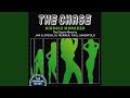 Miniature de la vidéo de la chanson The Chase (Jam And Spoon Radio Mix)