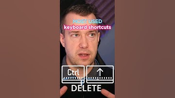 Master web browser troubleshooting | #KeyboardShortcuts #TechProTips