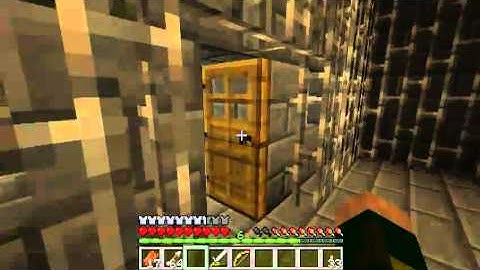 Custom Maps - Jail Break: Part 2