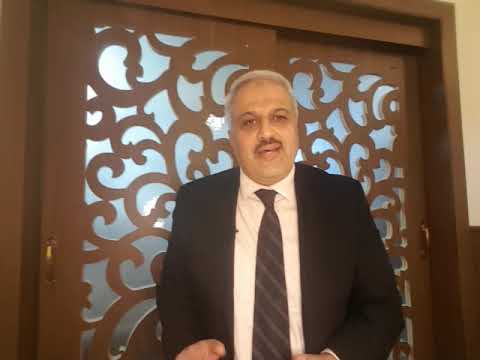 قانون الامتثال الضريبي فاتكا  500  