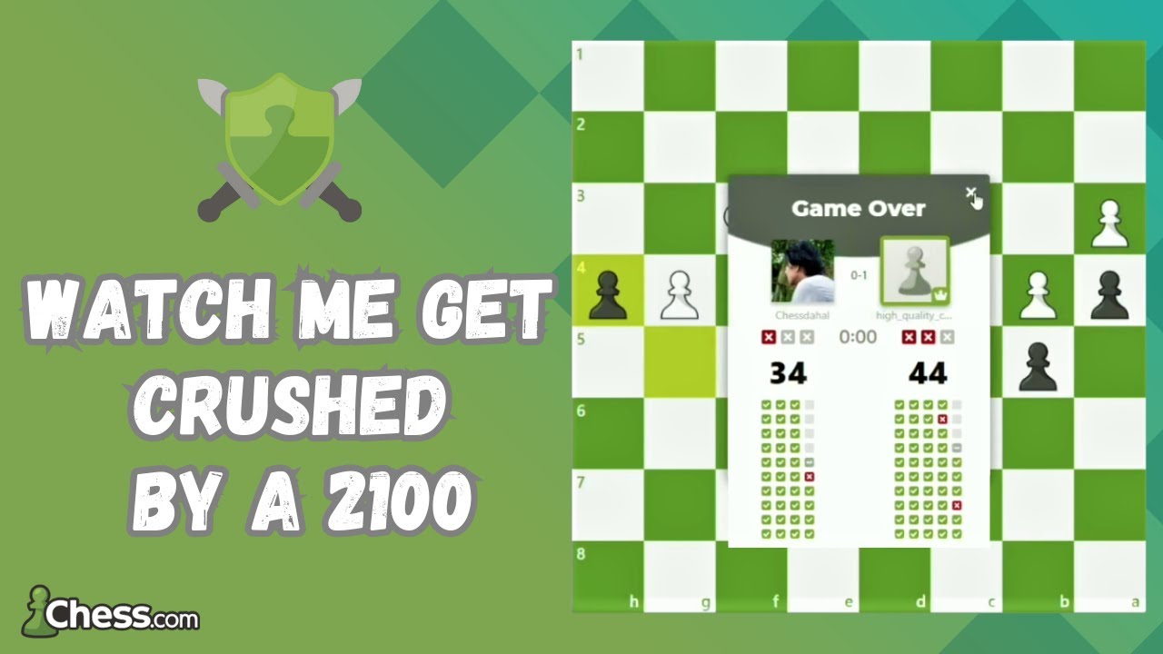 how-i-got-crushed-in-the-chess-puzzle-battle-against-2100-youtube