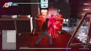 Lost Judgment the Kaito Files: Kaito sticks the landing again
