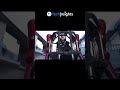 Chinese Firm Unveils $650K Transformable Mecha Robot