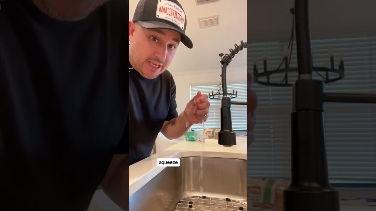 Life Hack How To Defrost Bread Asap Lifehacks