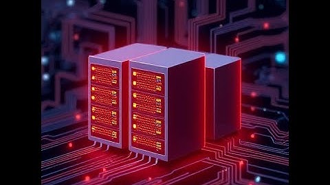 High Availability in Minutes! Pacemaker Setup Guide