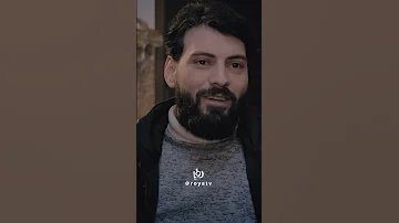 مين لقيت ببراد اللحمة سوريا اكسبلور 