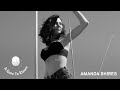 Watch Amanda Shires Reveal The Fiddle Of Her Dreams | It Goes To 11