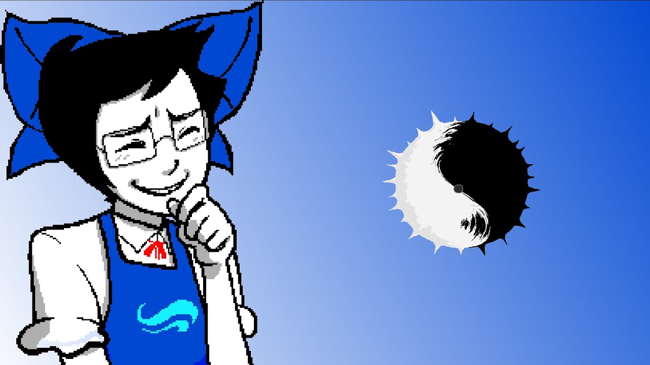 Heir Conditioning in the style of The Embodiment of Scarlet Devil