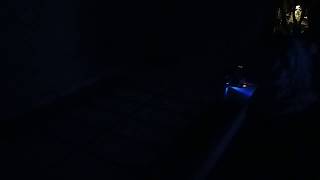 WRO 2018 Elementary 170 p 100% 60 sec
