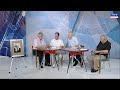 &quot;К 100-летию Расула Гамзатова&quot; Кумыкский театр 25.09.23 г.