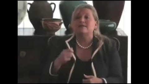 Student Response to the TTAP Method© part 2