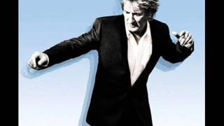 Rod Stewart - hod legs_