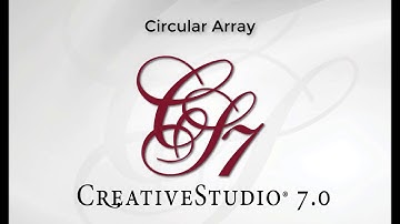 Circular Array