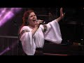 Оксана Пікуш Oksana Pikush Toronto Ukrainian Festival 2019 9 13