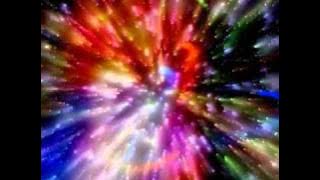 07 - Ahmad Jais - Selamat Hari Raya.mp4