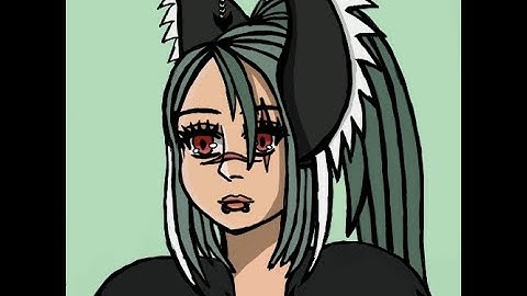 Open Canvas 6 | Good to know as a beginner |