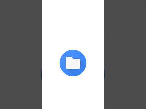 Data Folder Not Showing Problem Solve 101